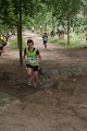 Herentals-Tielen 2013 - 033